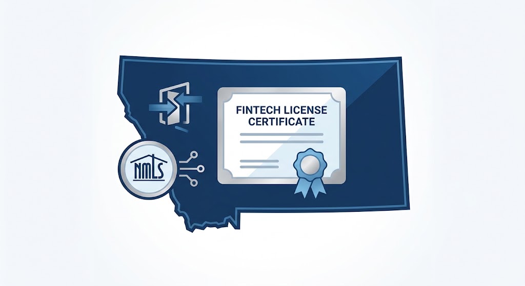 How to Get a Money Transmitter License in Montana
