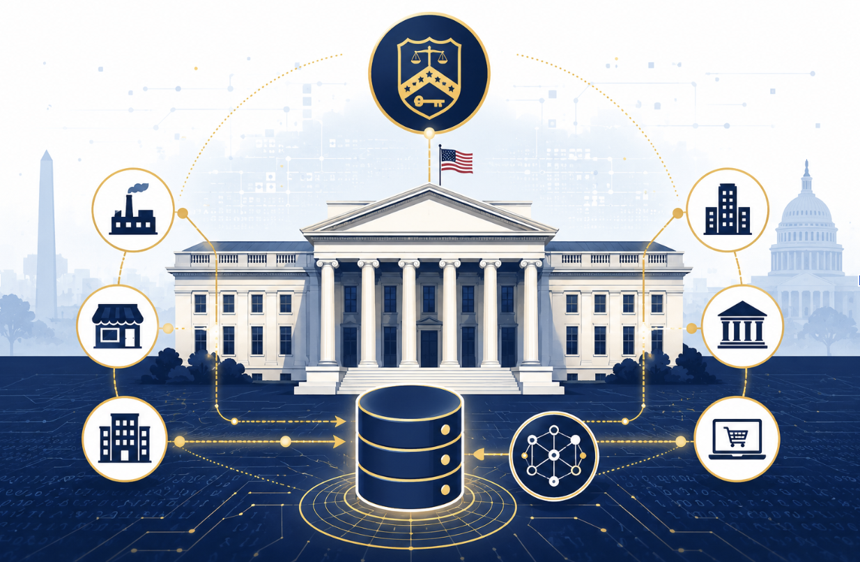 What Is FinCEN? A Guide for Fintech Founders