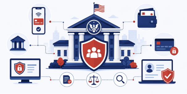 What Is the CFPB? How It Affects Fintech Companies