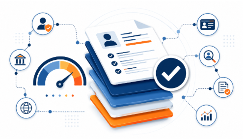 What Is Customer Due Diligence (CDD)? Requirements for Fintechs