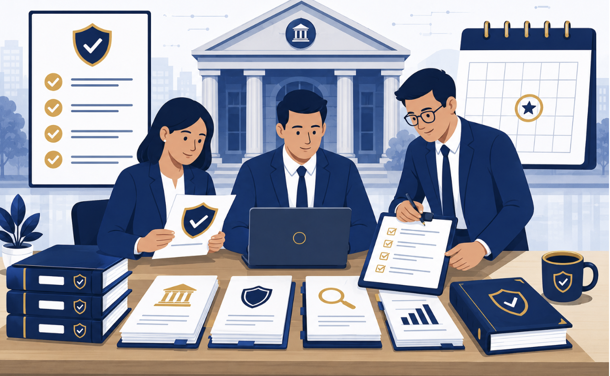 Money Transmitter License by State: Timeline, Cost, and Requirements