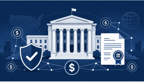 What Is the Bank Secrecy Act (BSA)? A Plain-English Guide for Fintechs
