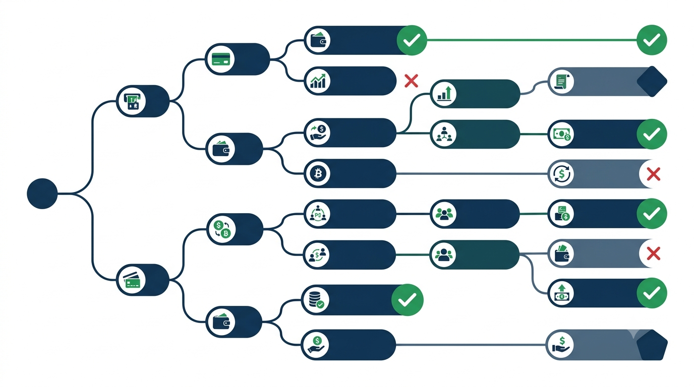 Who Needs a Money Transmitter License? A Fintech Guide