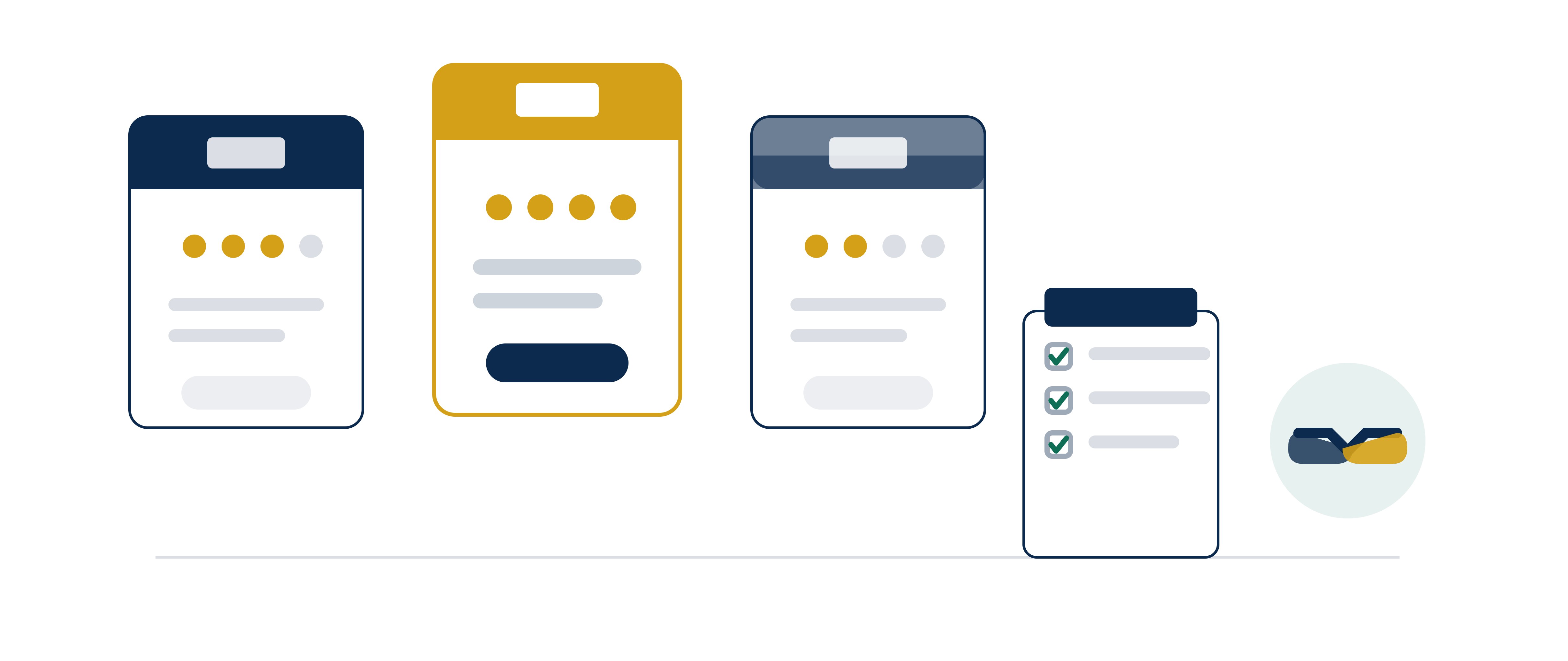 How to Choose a Sponsor Bank for Your Fintech
