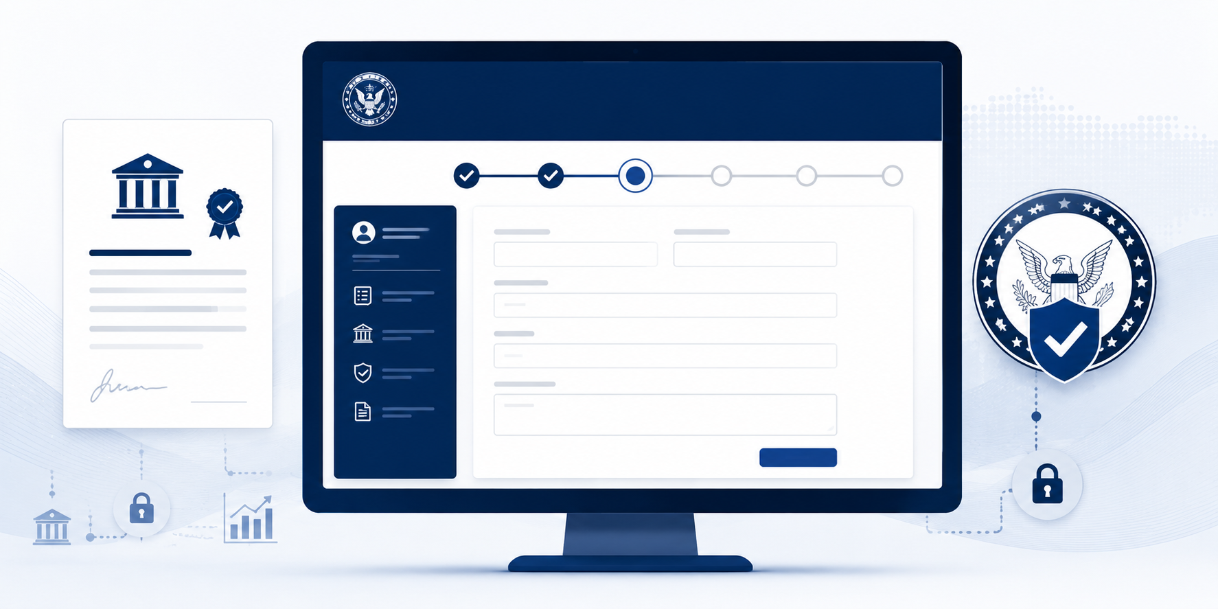FinCEN MSB Registration: A Step-by-Step Guide for Fintechs