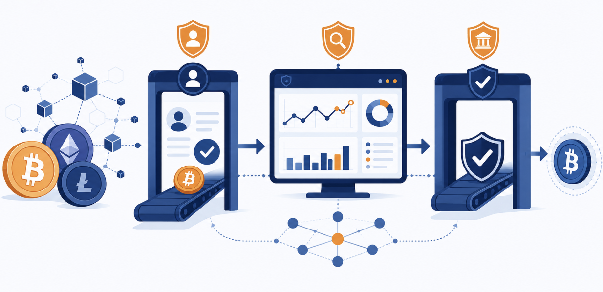 What Is UDAAP? Consumer Protection Compliance for Fintechs