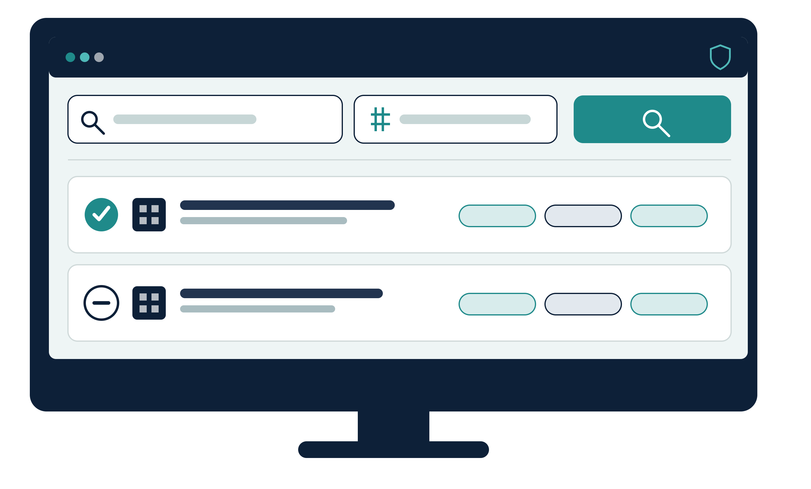 FinCEN MSB Registrant Search: How to Use the Public Database