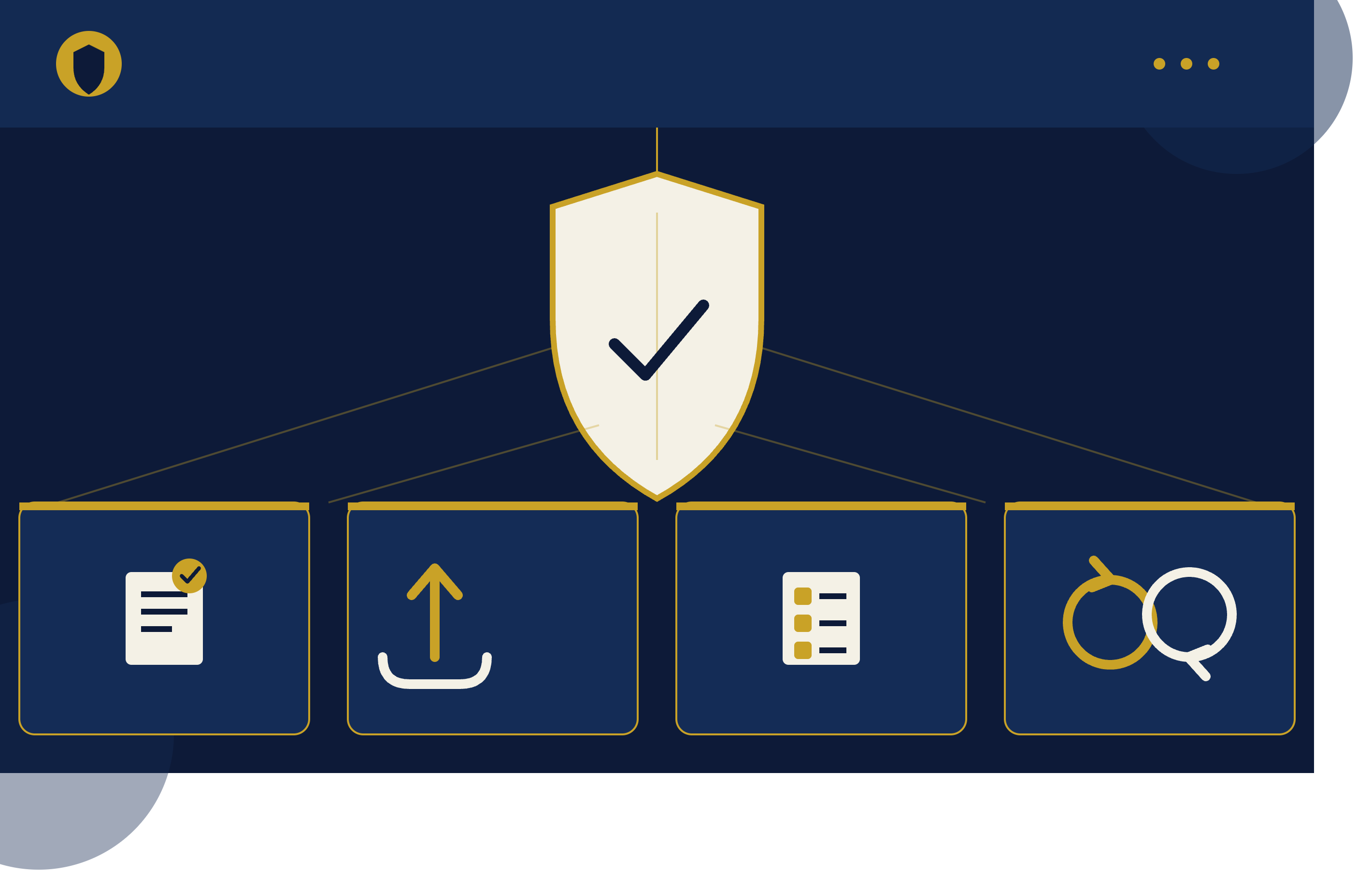 FinCEN Registration Requirements: A Complete Guide for Fintechs