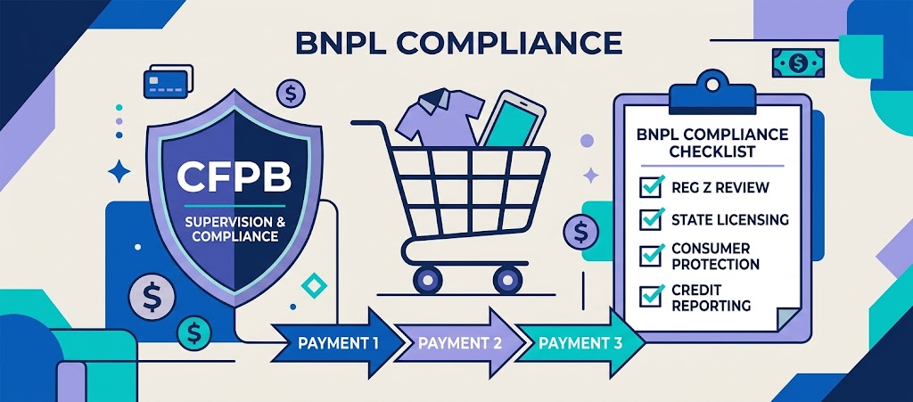What Is Open Banking? Section 1033 and What It Means for Fintechs
