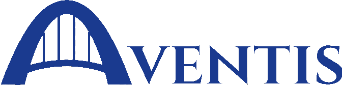 Aventis
